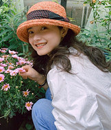 89�깤���ȶ���С������飬��ĸ�޸���