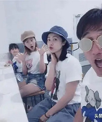 �̵�һ������С���̥��������