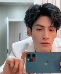 �����������ȱ������ֱۻ�ϸ