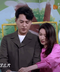 ��¶�ͽ�����λ�ѻ���Ů§����ô���ܣ�������