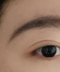 ����ƽ��ü�ʷ�������������Ĳ�Ҫ̫�����ˣ�