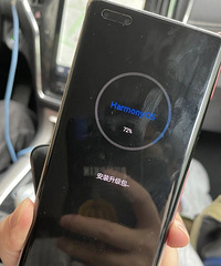 �����˻�Ϊ����ϵͳ��ϵͳ����˿�������ˣ�