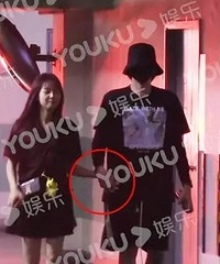 ���ෲ�Ļ���֮·���벻����Щ18��Ů��