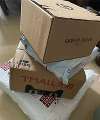 618����ͦ���㣬�����ò���˶�����800��