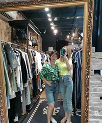 ����һЩ���䣬�������Ҫ�����·�