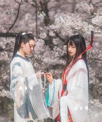 山河不足重,重在遇知己~~~~+【毕业季·闺蜜照】