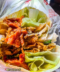 ������Ҽ�����ô�����������������������˺þ�