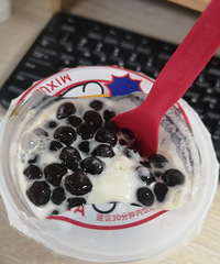 ��ѩ���ǵ�ʥ��Ҳ̫�����˰ɣ�����7��Ǯ�Ŀ���