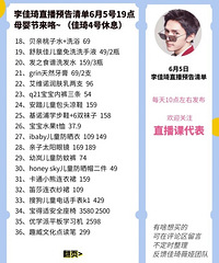 �����6.5ֱ��Ԥ�棬ĸӤ������