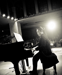 27��161CM��������ʦ���飬ϲ���������͵�����