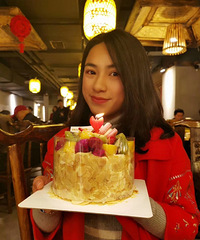 92��158CM���о����������飬����С����ʦ