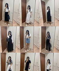 618还是挺划算,我买的貌美潘多拉才800多