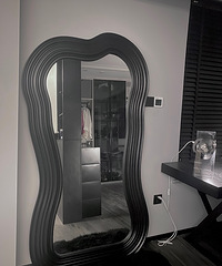 Լ˿ˮ142ƽڷ磬Ĵ¾OOTDĵ