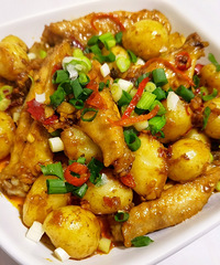 ��㶯�־Ͱ��Լ����İװ����֣������Ҷ�����ɶ��