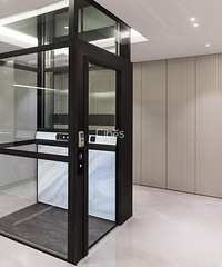 260װ380ƽִԼţת¥ݳ