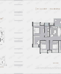 30ս徰140ƽƷװޣɻܿʡǮ