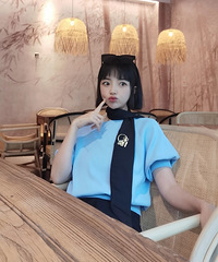 �Ķ�ֵ������baby��Polo��֯�������ÿ���������