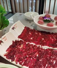 ��������޴򿨵ĳ���ţ�⣬������͵��̲˶��ó�