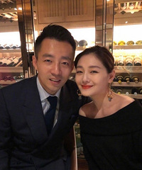 ̨ý����С�ƴ�S��飬10��洵