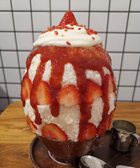 �Ŷӹ��ź�ʱ2Сʱ�������ڳԵ���������ްԵı�