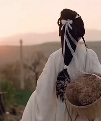 ѰһŵԵĿǻҽѣ˳˵˵е