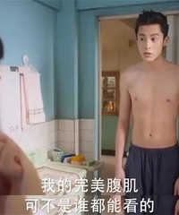 ��Щ���������·��������������ȥ