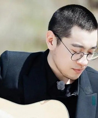 �һ���ĳ³³¾�Ȼ�ǳ���ǰ����