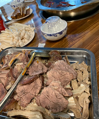 ���뽭��ţ�ӻ����û�뵽�͵���÷�������ϼ��ú�