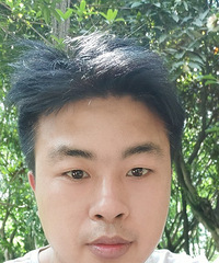 84年170CM不喝酒的哥子征婚,在工地工作