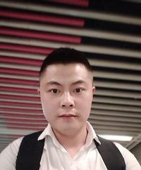 92�����Ӫ����С�����飬ϣ���Է�24-32��