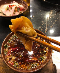 û�뵽��Ϊ�������̫�óԣ�����ȫ��������һ��