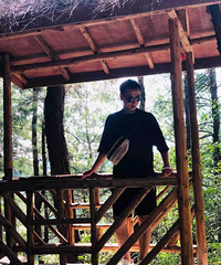 87��181CM��T3˾�����飬ϣ���Է�����160������