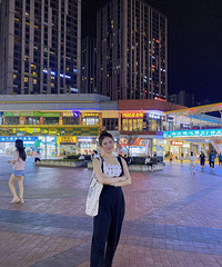 90���С�����ϻ���С������飬ϣ���Է����������θ�