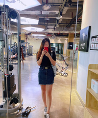 90年的小律所合伙人小姐姐征婚,希望对方稳重有责任感