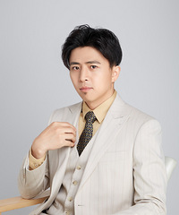 37岁176CM的创业哥子征婚,爱好球类、话剧、滑雪...