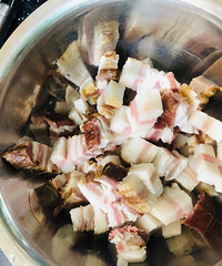 �ڼ���15Ԫһ�����̵����廨�����գ���Ȼ��ô��