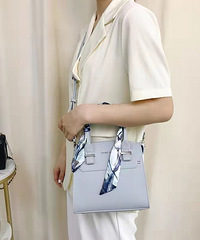 Ц���ˣ�����ֱ�ʵ����153�����ˣ�������3��