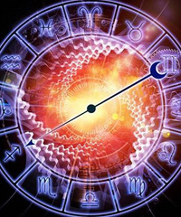 同样是迷信,为什么很多年轻人相信星座,但不相信八字算命
