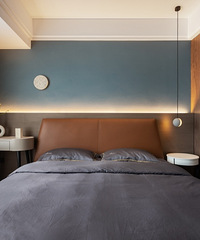 Ԥɹ35װôңȫֹ110ƽ