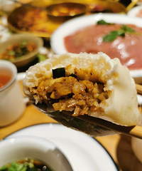 ������ȥ��N�εļ��һ��������ζ�����Բ������