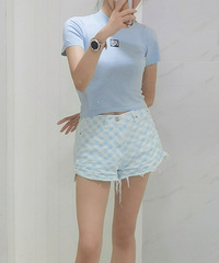 �Ϲ��Ͱ���˵�Ҵ�����ͯװ��