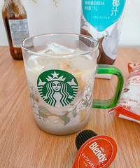 ����Ǯ�Ϳ�������һ����Ҭ������ҬζŨ�����ú�