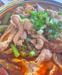 ���ÿ��·��������򿨵����ߣ���һ�����ٳ�2��