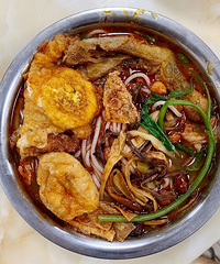 ��ĩ�����ݣ���ɽ�ͺ������Ϸ�һ��N�ٶ�����