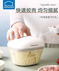 用这个卷发棒,真的可以让头发持久一天都卷卷的