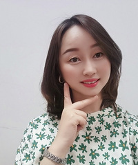 89年157CM的经纪人小姐姐征婚,离异有小孩跟对方