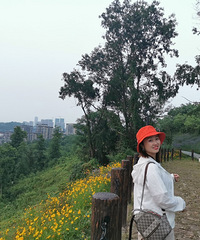 89��157CM�ľ�����С������飬������С�����Է�