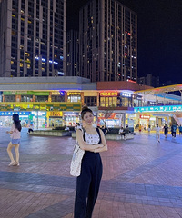 90���к����Է���С������飬ϣ���Է������������θ��е���