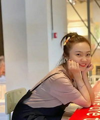 ����ɽ����ع⣡��־������40��