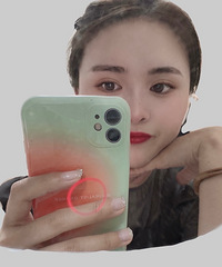 95��165CM���г���С������飬ϣ���Է�����8����